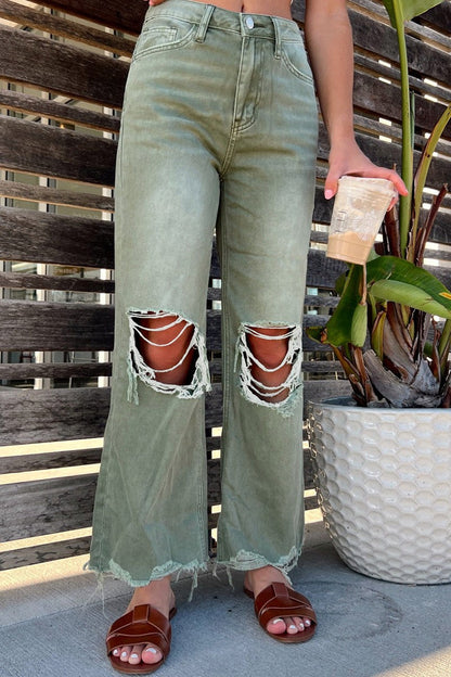 Polished Garment with an Effortless Classic Look