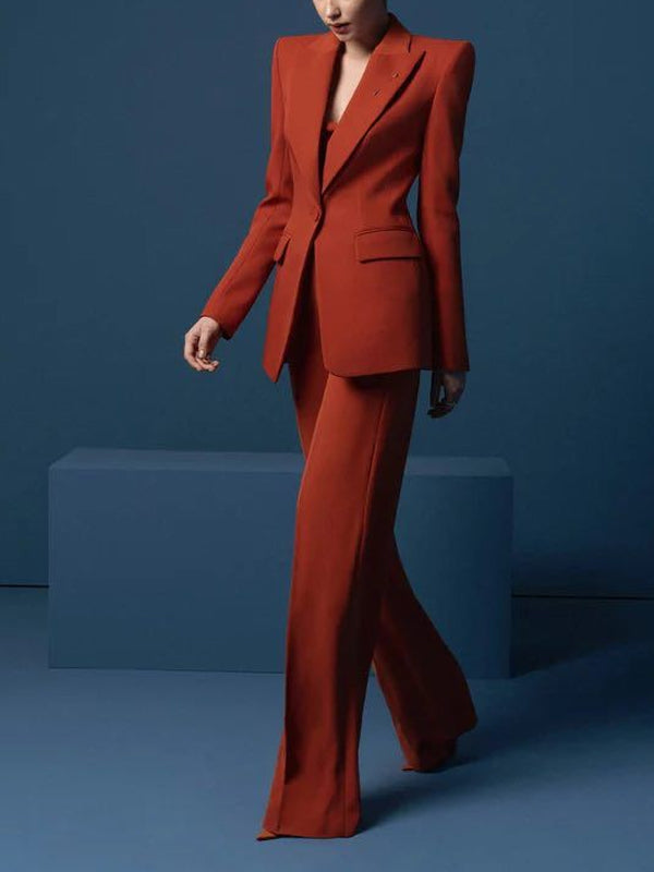 Classic Vintage & Enduringly Stylish Garment