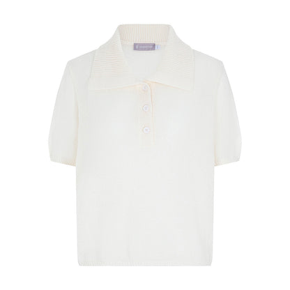 Sophisticated Shirt with a Clean Classic Look