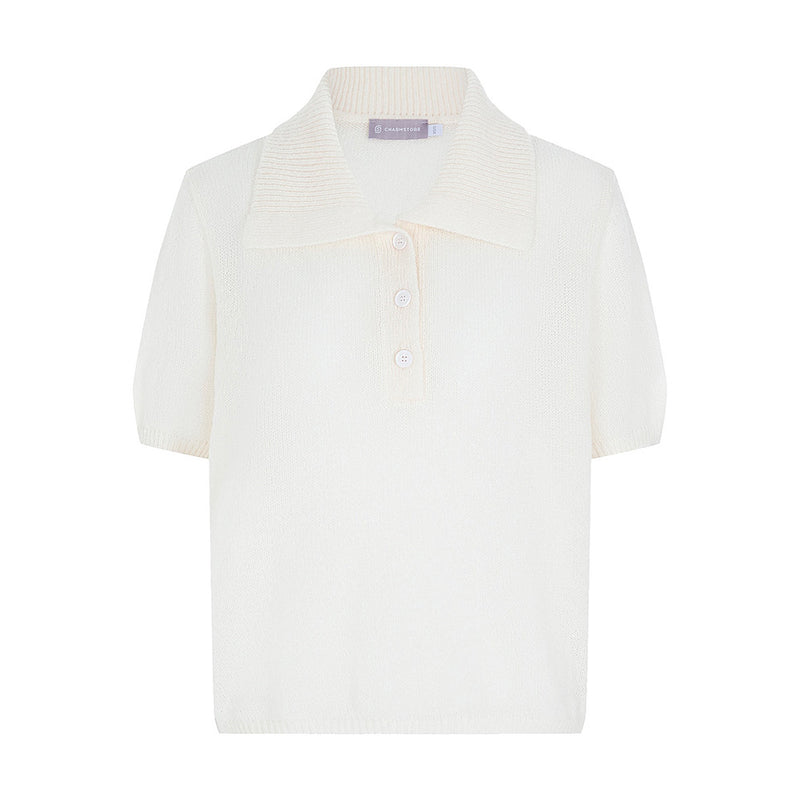 Sophisticated Shirt with a Clean Classic Look