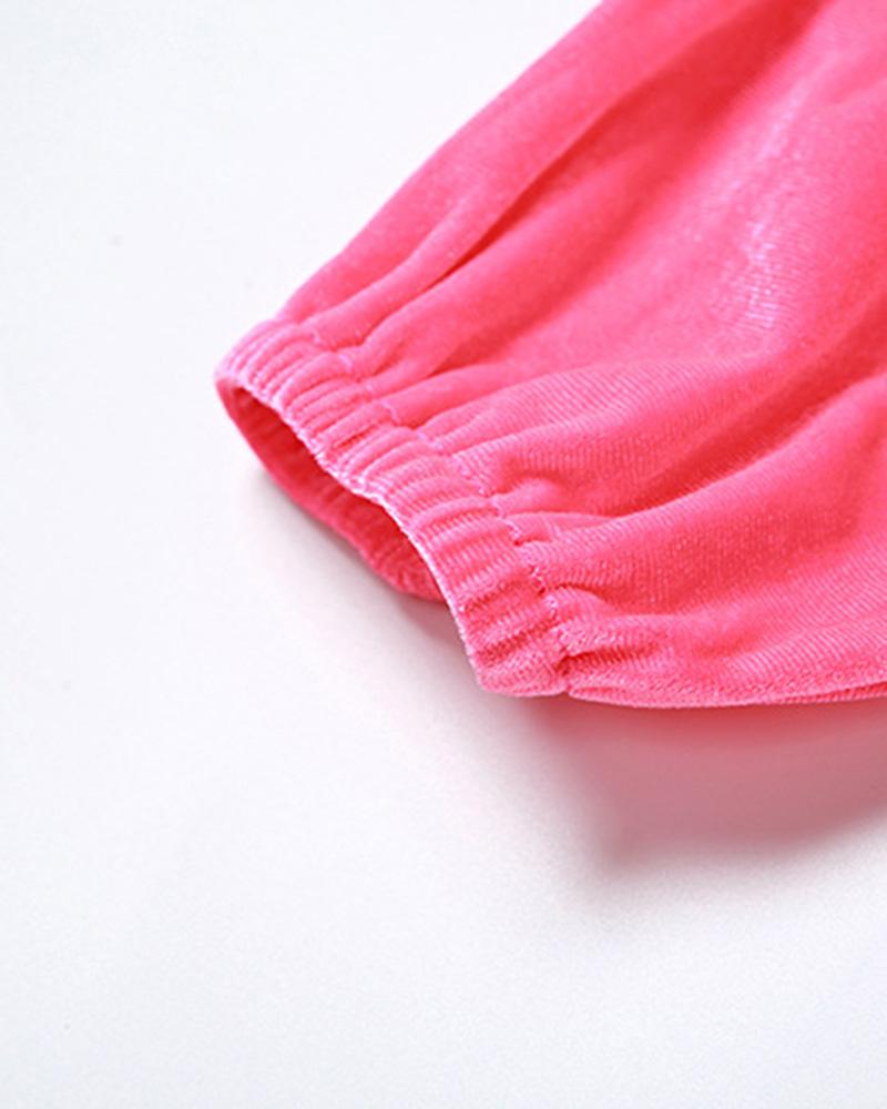 Gracefully Styled Pants for Any Occasion