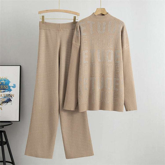 Classic Vintage & Enduringly Stylish Garment