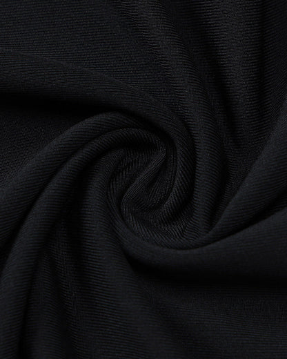 Effortlessly Elegant Pants with a Timeless Design