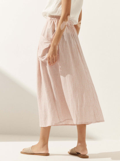 Elegantly Styled Garment for Everyday Wear