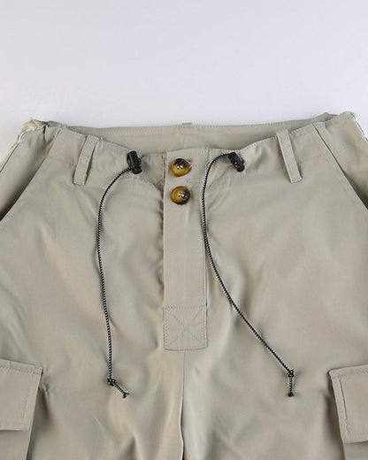 Classic Vintage & Enduringly Stylish Bag