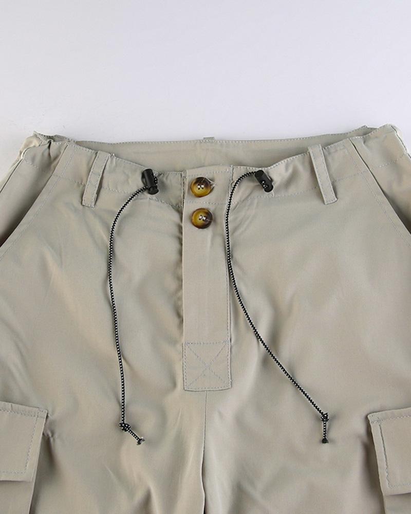 Classic Vintage & Enduringly Stylish Bag