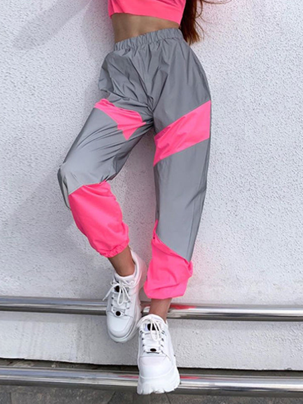 Beautifully Finished Pants in a Timeless Design