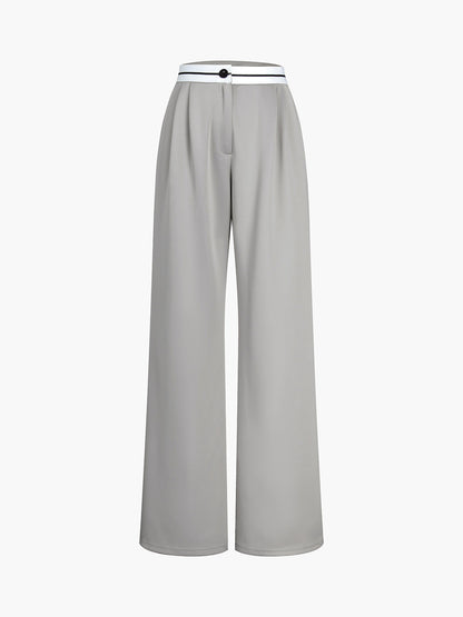 Classic Vintage & Enduringly Stylish Pants