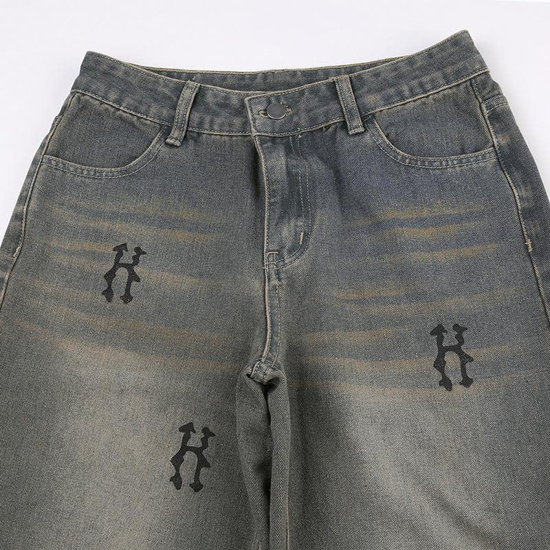 Classic Vintage & Enduringly Stylish Garment