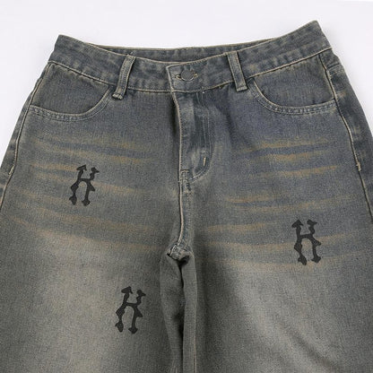 Classic Vintage & Enduringly Stylish Garment