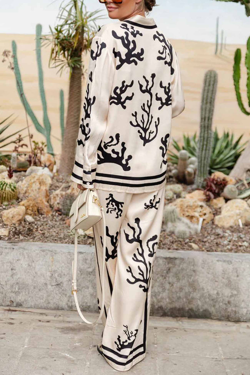 Elegantly Styled Pants for Everyday Wear