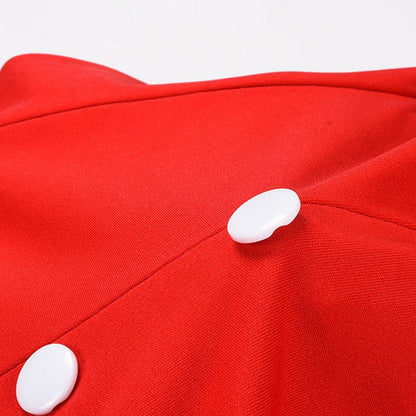 Beautifully Balanced Pullover with Timeless Character