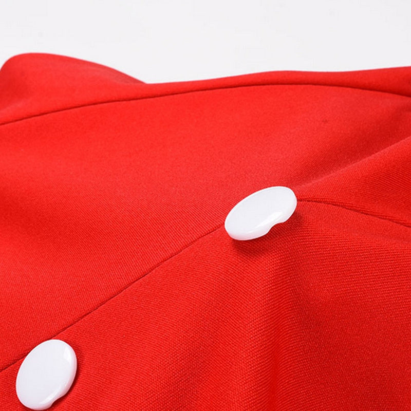 Beautifully Balanced Pullover with Timeless Character