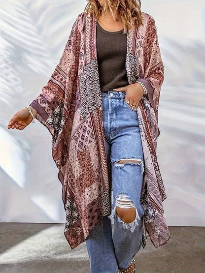 A Vintage Style Cardigan with Delicate Timeless Details