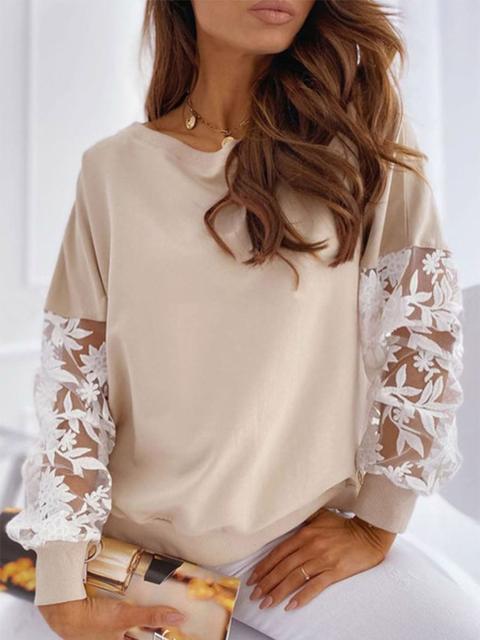 Vintage Inspired Shirt with a Contemporary Edge