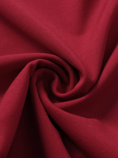 Beautifully Crafted Garment in a Classic Style