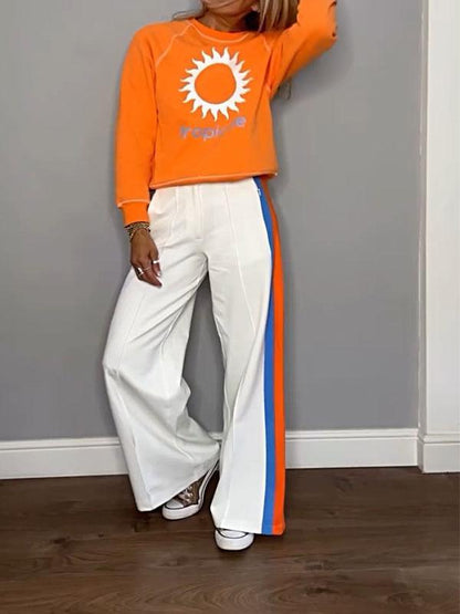 Vintage Inspired Garment with a Contemporary Edge