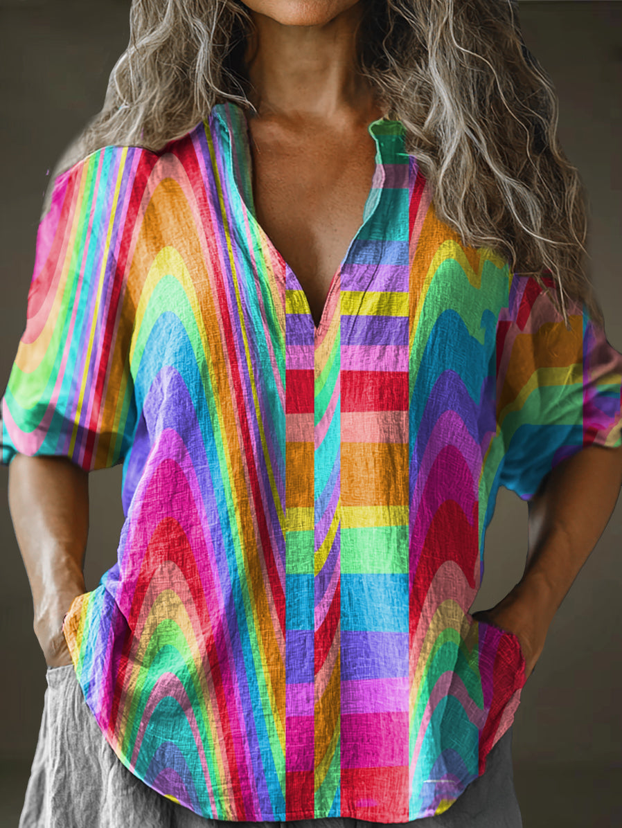 Mulitcolor