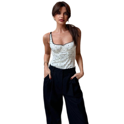 Polished Garment with an Effortless Classic Look