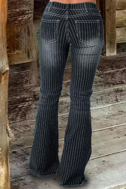 Classic Vintage & Enduringly Stylish Garment