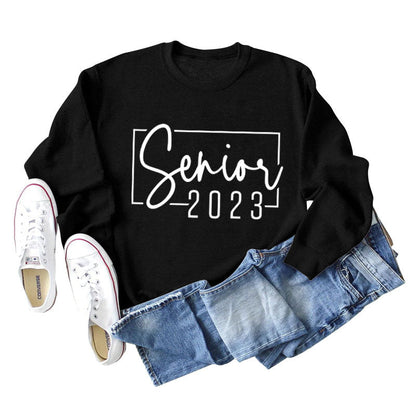 Vintage Inspired Shirt with a Contemporary Edge