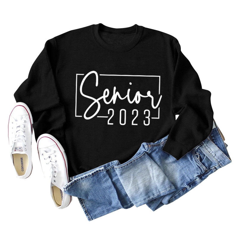 Vintage Inspired Shirt with a Contemporary Edge