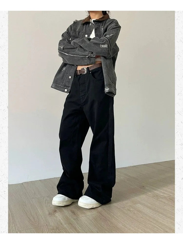 Classic Vintage & Enduringly Stylish Garment