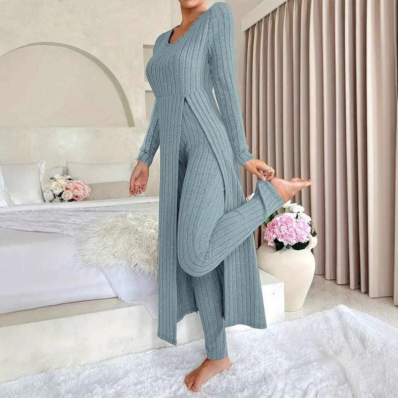Classic Vintage & Enduringly Stylish Garment