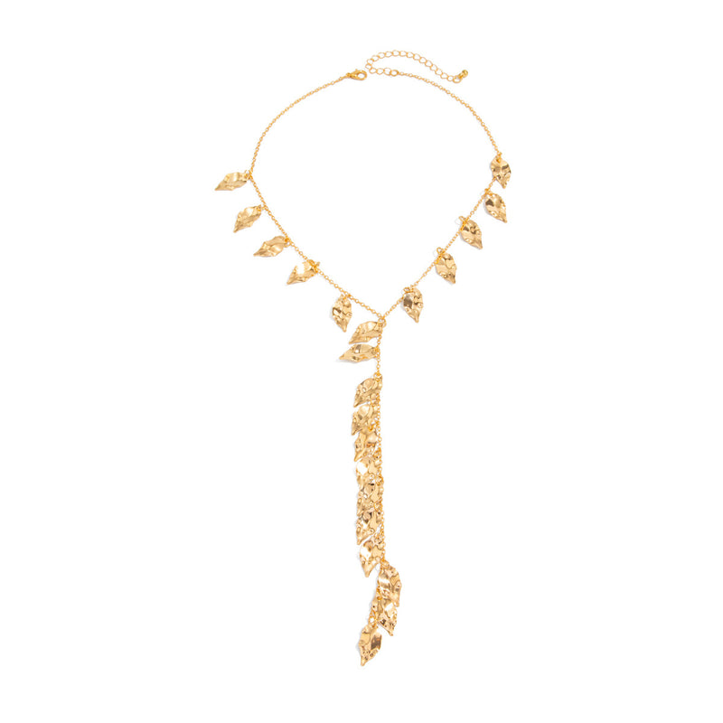 Beautiful Necklace with Unique Style