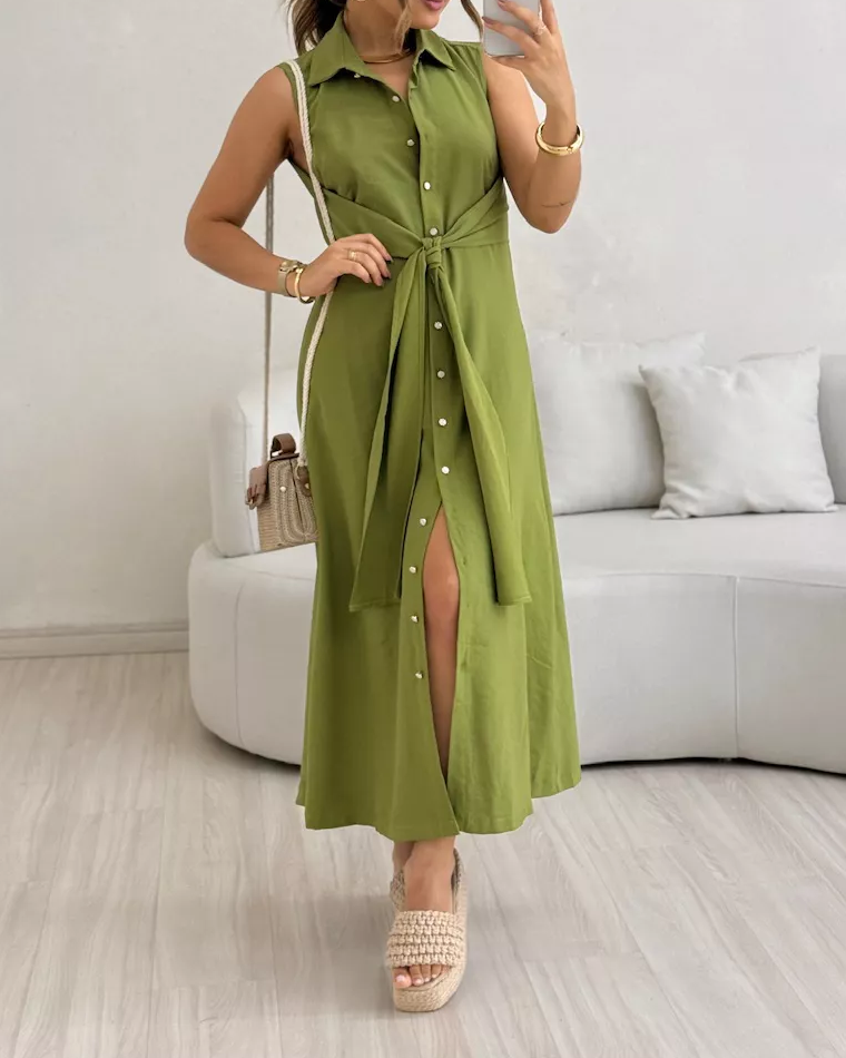 Classic Vintage & Enduringly Stylish Garment