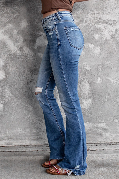 A Vintage Style Garment with Delicate Timeless Details