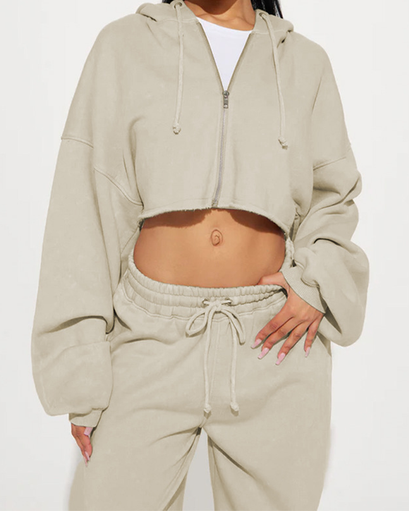 Beautifully Crafted Trousers in a Classic Style