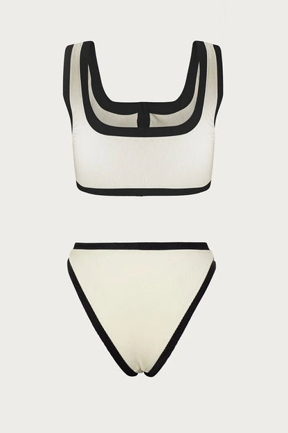 Classic Vintage & Enduringly Stylish Garment