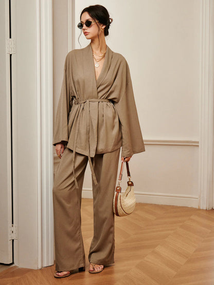 Classic Vintage & Enduringly Stylish Pants