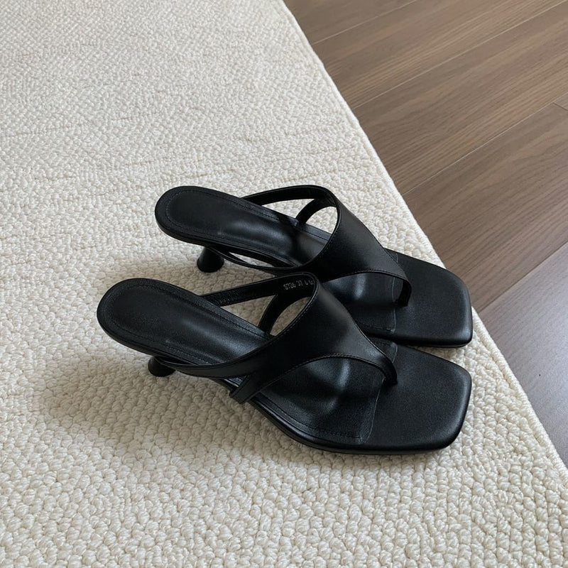 Comfortable Orthopedic Sandals for Daily Wear
