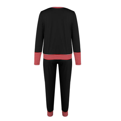 Beautifully Crafted Pants in a Classic Style