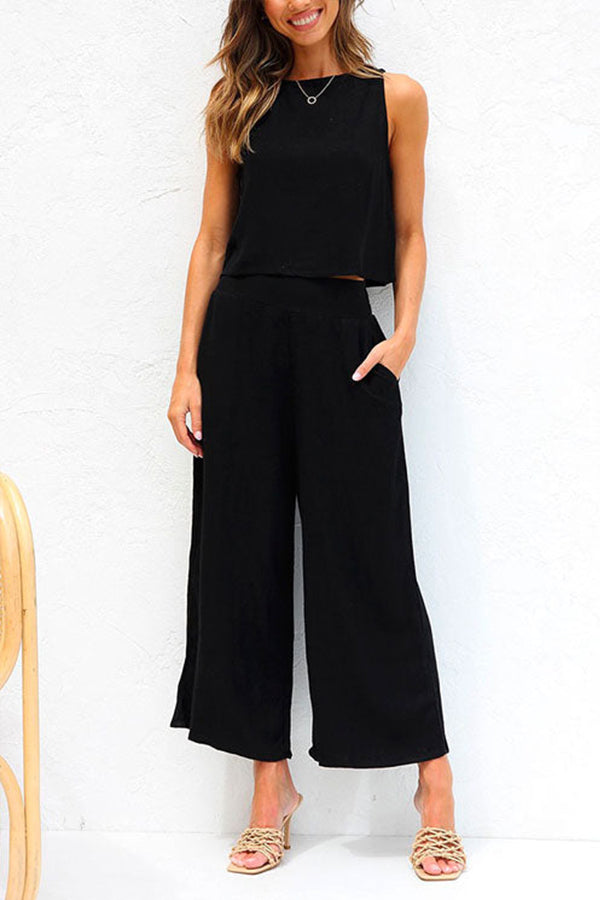 Classic Vintage & Enduringly Stylish Pants