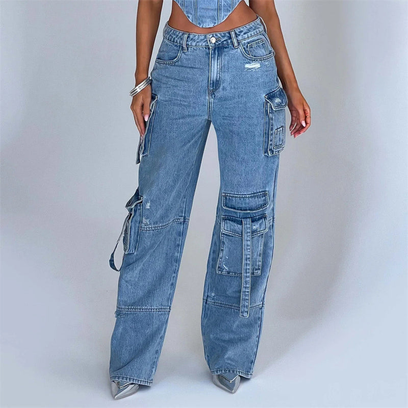 Elegantly Styled Pants for Everyday Wear