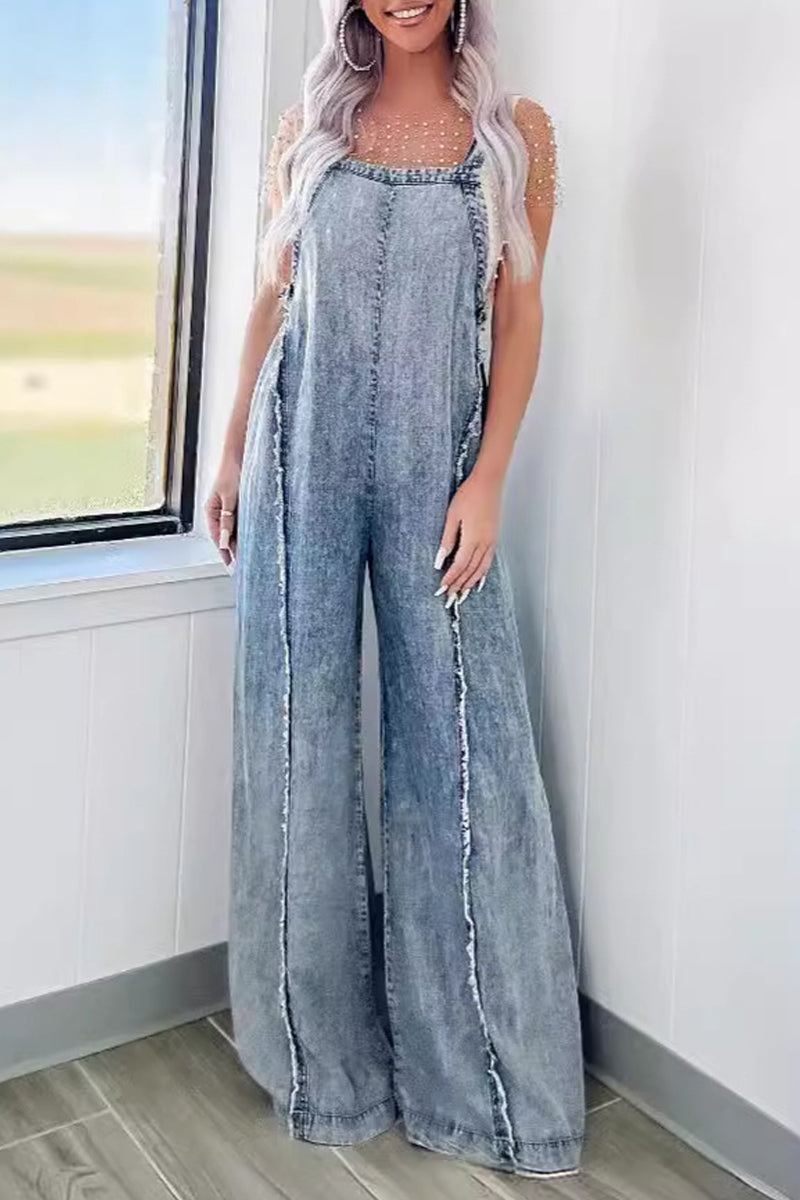 Well Tailored Garment with a Graceful Silhouette