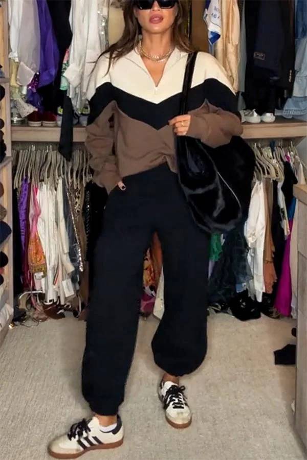 Beautifully Balanced Shirt with Timeless Character