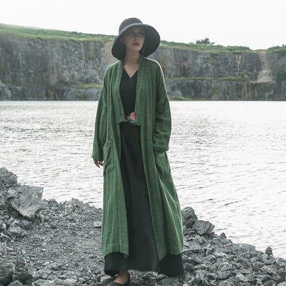 Gracefully Styled Cardigan for Any Occasion