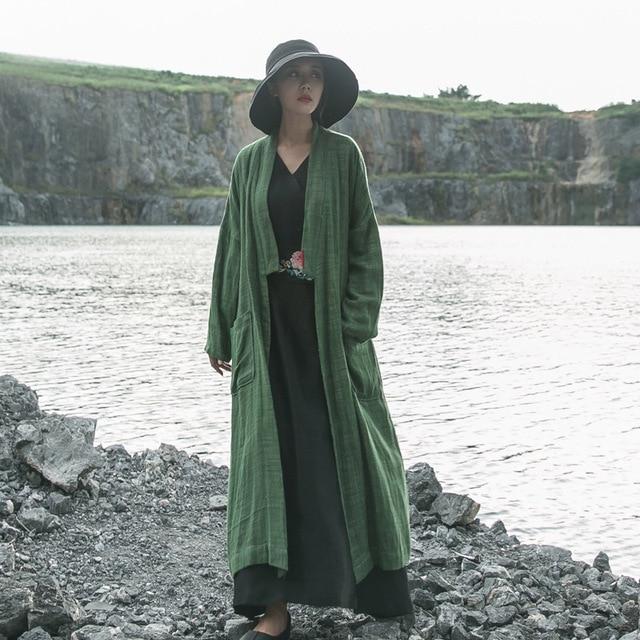 Gracefully Styled Cardigan for Any Occasion