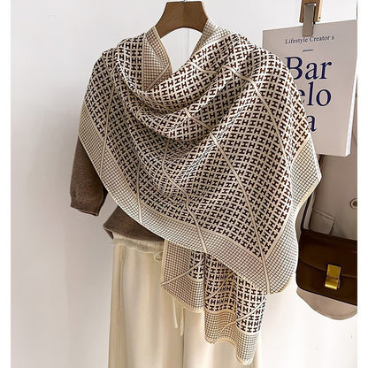 FSM25 Beige