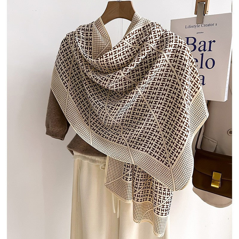 Classic Vintage Garment with a Flattering Fit