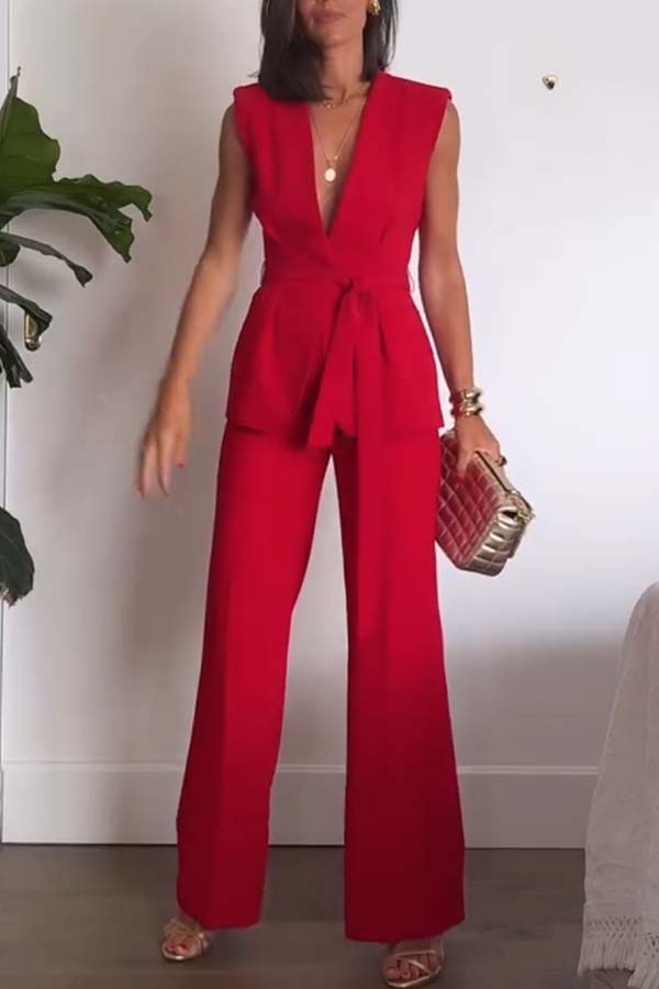 Classic Vintage & Enduringly Stylish Pants