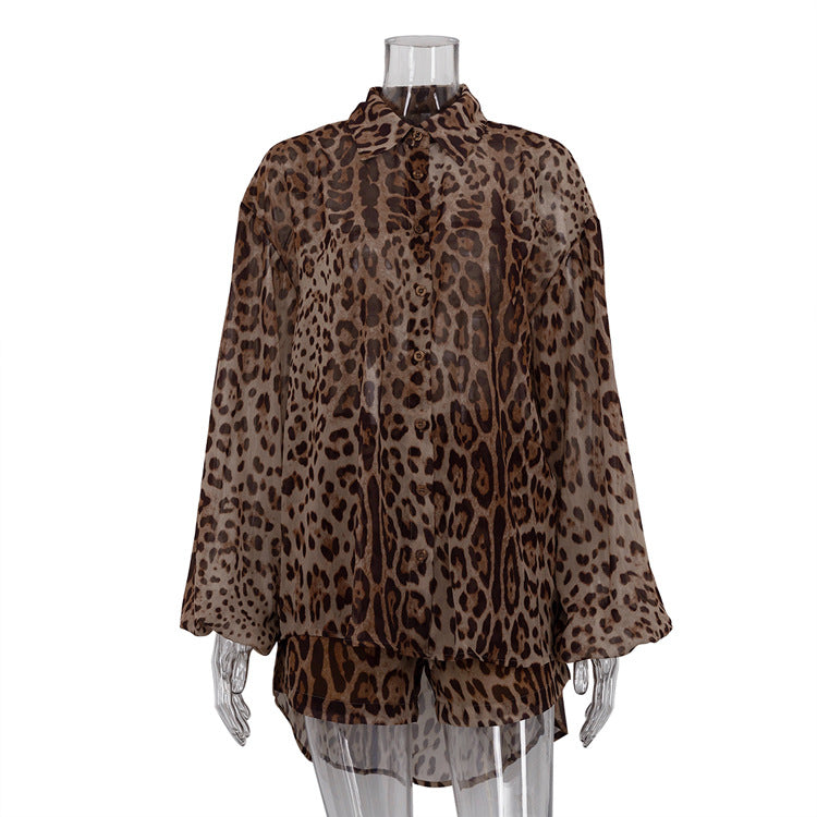 Classic Vintage & Enduringly Stylish Shirt
