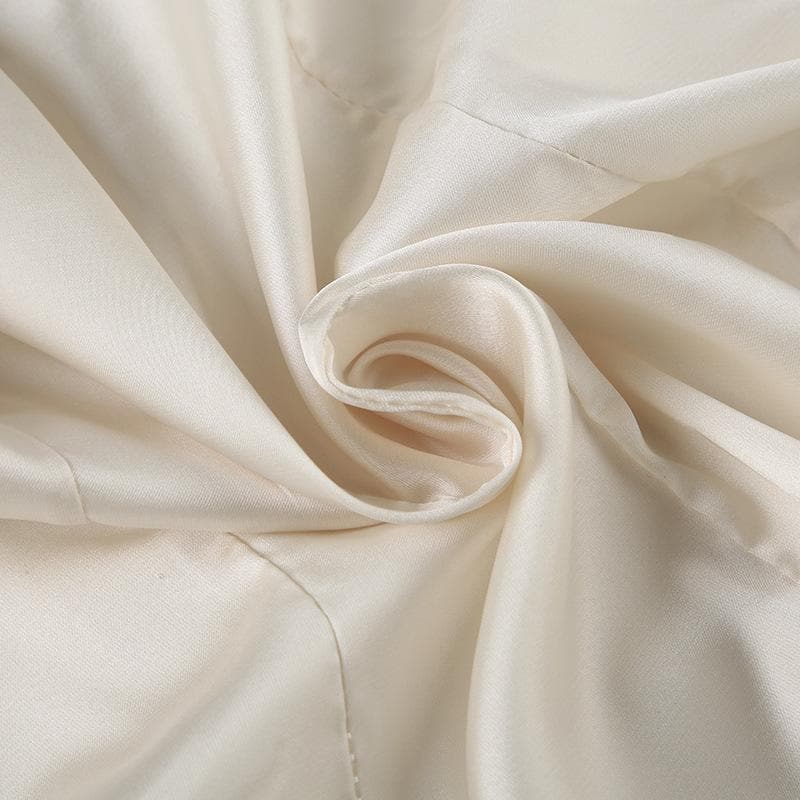 Beautifully Crafted Garment in a Classic Style