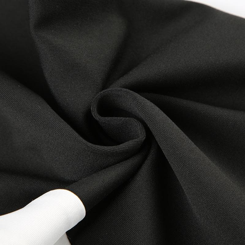 Polished Garment with an Effortless Classic Look