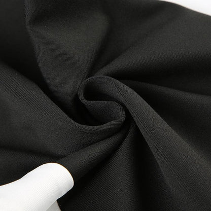 Polished Garment with an Effortless Classic Look