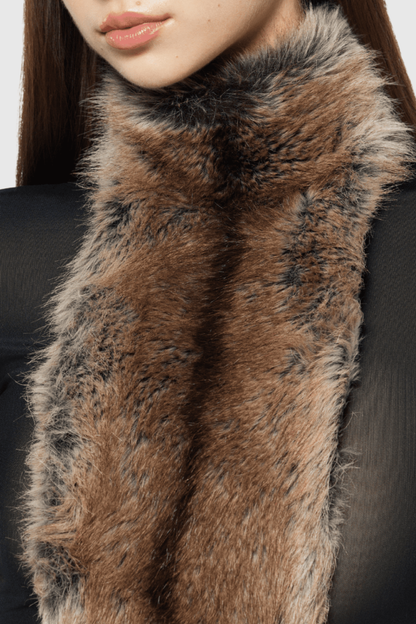 Effortlessly Elegant Garment with a Timeless Design